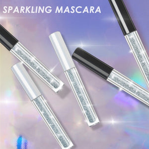 Diamond Mascara